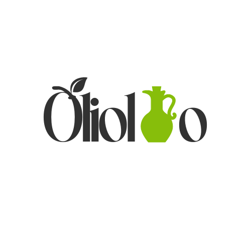 oliolio