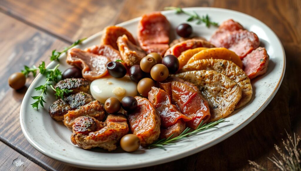 oliwki w daniach mięsnych oliwki w daniach mięsnych
