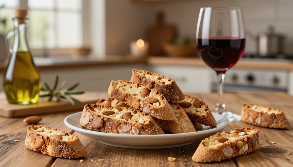 cantucci